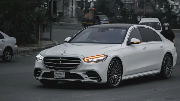 Casino Vegas Days Aplicación Android/iOS