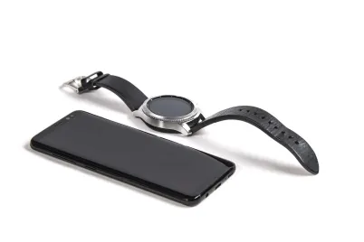 Casino Vegas Days Aplicación móvil